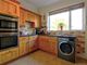 Thumbnail Semi-detached house for sale in Merrybent, Darlington, Durham