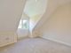 Thumbnail Bungalow for sale in Hanworth Road, Hounslow