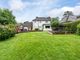 Thumbnail Detached house for sale in The Paddock, Westcott, Dorking