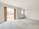 Thumbnail Detached house for sale in Wantage, Oxfordshire