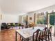 Thumbnail Semi-detached house for sale in Vivian Way, Hampstead Garden Suburb