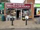 Thumbnail Retail premises for sale in Hunters Way, Brixworth, Northampton