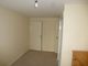 Thumbnail Flat to rent in Act92 Wallace Street, Glasgow