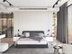 Thumbnail Apartment for sale in 2-Bedroom Off Plan Apartment Finishing In Feb 2025 – Otuken, No.3 T.Guder Soner Apts, Cyprus