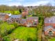 Thumbnail Detached house for sale in Clay Lane, Norden, Rochdale