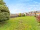 Thumbnail Detached house for sale in Icknield Way East, Baldock