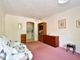 Thumbnail Flat for sale in Thicket Road, Sutton, Surrey