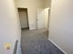 Thumbnail End terrace house to rent in West Road, Mexborough