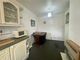 Thumbnail Semi-detached bungalow for sale in Pennine View, Royton, Oldham, Greater Manchester