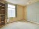 Thumbnail Terraced house to rent in Byron Road, Wealdstone, Harrow