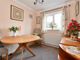 Thumbnail Detached bungalow for sale in Woodhall Drive, Lake, Isle Of Wight