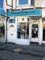 Thumbnail Retail premises to let in Shop, 96, Leigh Road, Leigh-On-Sea