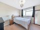 Thumbnail Terraced house for sale in Sandy Lane, Mitcham