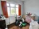 Thumbnail Semi-detached house for sale in Scholes Lane, Prestwich