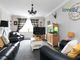Thumbnail Detached house for sale in Stockham Court, Scartho Top, Grimsby