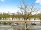 Thumbnail Flat for sale in Broad Reach, The Embankment, Bedford