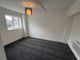 Thumbnail Flat to rent in 62-64 Thanet Street, Chesterfield