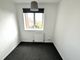 Thumbnail Terraced house to rent in Richmond Walk, Radcliffe