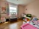 Thumbnail Town house for sale in Hawksworth Crescent, Chelmsley Wood, Birmingham