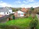 Thumbnail Bungalow for sale in Guilsfield, Welshpool, Powys