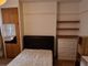 Thumbnail Shared accommodation to rent in Balmoral Avenue, West Bridgford, Nottingham