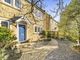 Thumbnail Detached house for sale in Redwood Close, Beaminster, Dorset