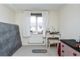 Thumbnail Terraced house to rent in Selkirk Drive, Oakridge Park, Milton Keynes