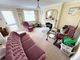Thumbnail Semi-detached house for sale in Bowes Grove, Spennymoor, Durham