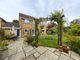 Thumbnail Detached house for sale in Apple Tree Close, Abbeymead, Gloucester, Gloucestershire