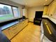 Thumbnail Semi-detached bungalow to rent in Kinfare Drive, Tettenhall Wood, Wolverhampton