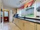 Thumbnail Detached house for sale in Fenton Terrace, Pitlochry