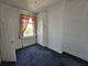 Thumbnail Terraced house for sale in Shakespeare Street, Gainsborough