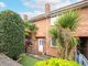 Thumbnail Terraced house for sale in Wakefield Road, Norwich