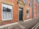 Thumbnail Flat for sale in Wansbeck Street, Morpeth, Northumberland