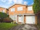 Thumbnail Detached house for sale in The Chase, South Woodham Ferrers, Chelmsford