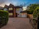 Thumbnail Semi-detached house for sale in Ref: Gk - Oaks Road, Croydon