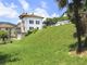 Thumbnail Property for sale in Villa O, 4 Via Del Parco, Dizzasco, Lake Como, 22020