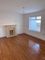 Thumbnail Terraced house for sale in Cameo Close, Liverpool