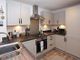 Thumbnail End terrace house for sale in Griffins Wood Close, Telford