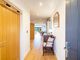 Thumbnail Semi-detached house for sale in Church Gate, Colston Bassett, Nottingham, Nottinghamshire