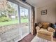 Thumbnail Detached house for sale in Little Strickland, Penrith