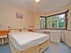 Thumbnail Flat for sale in St Anthonys Court, Beaconsfield, Buckinghamshire