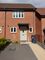 Thumbnail Semi-detached house to rent in Nicholas Way, Exmouth, Devon
