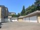 Thumbnail Flat for sale in Balcombe Road, Branksome Park, Poole