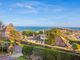 Thumbnail Detached house for sale in Lydwell Road, Torquay