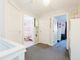 Thumbnail Detached house for sale in Bracken Way, Selby