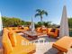 Thumbnail Villa for sale in Faro District, Portugal