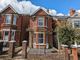 Thumbnail Detached house to rent in Prospect Road, Southborough, Tunbridge Wells