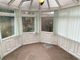 Thumbnail Bungalow for sale in Maizebrook, Dewsbury