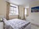 Thumbnail Flat for sale in Flat 4 Shaw House, Banstead